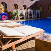 Dabaklar Hotel Picture 3