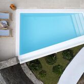 San Marco Hotel Picture 6