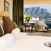 Table Bay Hotel Picture 6