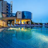 Blue Pearl Hotel Picture 3