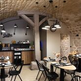 Timhotel Jardin Des Plantes Hotel Picture 8