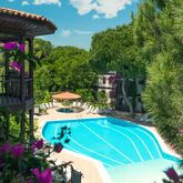 Selectum Family Resort Picture 6