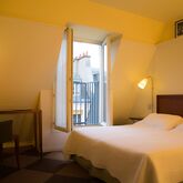 Quartier Latin Hotel Picture 3