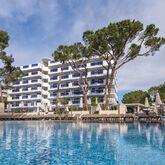 Golden Port Salou Hotel Picture 3