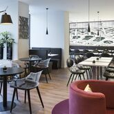 Tryp Francois Hotel Picture 2