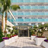 H10 Delfin Park Hotel Picture 10