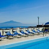 Cesare Augusto Grand Hotel Picture 2