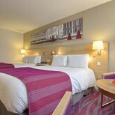 Mercure Paris Velizy Hotel Picture 4
