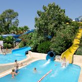Delphin Botanik Hotel Picture 10