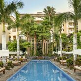Vincci La Plantacion Hotel Picture 2
