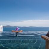 Alta Mare By Andronis Hotel - Adults Only Picture 6