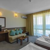 Glarus Beach Hotel Picture 17