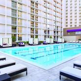 Holidays at Harrah's Las Vegas Casino Hotel in Las Vegas, Nevada