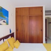 Marina Sao Roque Hotel Picture 13