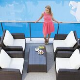 Kleopatra Life Hotel Picture 6