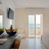 Vistabella Hotel Picture 11