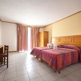 Gillieru Harbour Hotel Picture 14