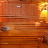 Royal Arena Bodrum Resort Hotel Picture 18