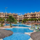 Albir Garden Resort & Aquagarden Picture 2