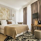 Trinite Haussmann Hotel Picture 4