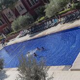 Eden Andalou Suites, Aquapark & Spa Picture 7