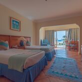 Old Palace Resort Hotel Picture 17