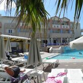 Xenos Kamara Beach Apartments Picture 10
