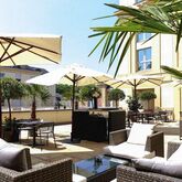 Pullman Versailles Chateau Hotel Picture 8