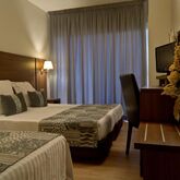 Acqua Hotel Picture 16