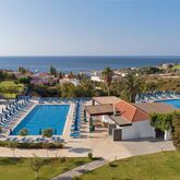 Princess Sun Hotel Picture 3