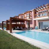Apostolata Resort & Spa Hotel Picture 6