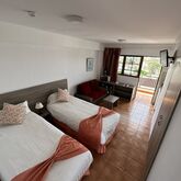 Parquemar Bungalow Hotel Picture 16