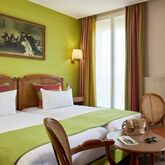 Best Western Tour Eiffel Invalides Hotel Picture 3