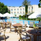 Gumbet Beach Resort Boutique Hotel Picture 13