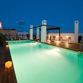 Vincci Seleccion Posada Del Patio Hotel Picture 0