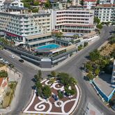 Marina Hotel Picture 13