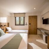 Stella Village Seaside & Aqua Park Hotel Picture 17