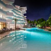 Senator Banus Spa - Adults Recommended Picture 9
