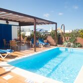 Las Marinas Villas Picture 12