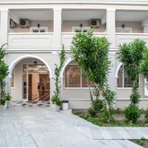 Klelia Beach Hotel by Zante Plaza Picture 10