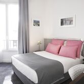 Monterosa Astotel Hotel Picture 3