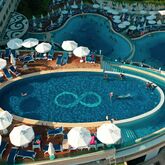 Water Planet Hotel & Aquapark Picture 13