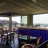 Astor Hotel Picture 19