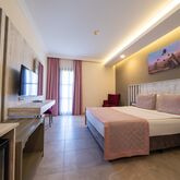 Bodrum Park Resort Picture 16