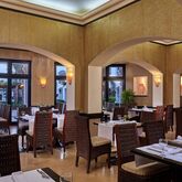 Jaz Dahabeya Hotel Picture 12