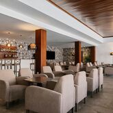 Prinsotel Alba Apartments Picture 12