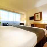 Abba Centrum Alicante Hotel Picture 12