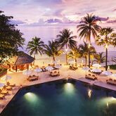 The Surin Phuket Picture 19