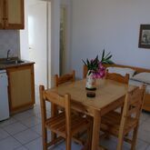 Beachfront Salvanos Apartments Picture 11