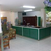 Luz Y Mar Apartments Picture 18